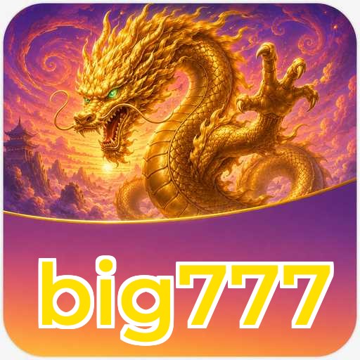 big777 Technical Info