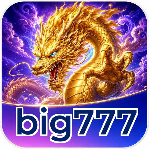 big777 APK