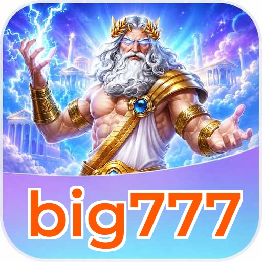 big777 Installation