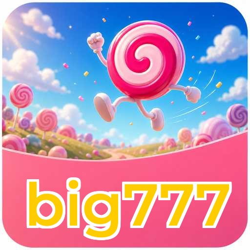 big777 Download